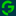 Favicon van greenengineers.nl