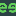Favicon van greenergo.nl