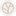Favicon van greenestcosmetics.com
