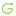 Favicon van greenesthetics.com