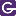 Favicon van greenet.nl