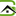 Favicon van greenfieldmakelaardij.nl