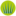 Favicon van greenfields.eu