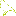 Favicon van greenfinchresearch.com