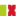 Favicon van greenfixx.nl
