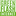 Favicon van greenflashinternet.nl