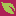 Favicon voor GreenGifts.nl