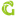 Favicon van greengiving.nl