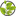 Favicon van greengo.nl