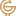 Favicon van greengoose.nl