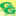 Favicon van greengotaxi.nl
