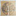 Favicon van greenhartcompany.nl