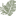 Favicon van greenharvey.com