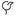 Favicon van greenhouse.nl