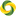 Favicon van greenipp.com