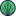 Favicon van greenisland.nl