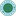 Favicon van greenitout.com