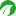 Favicon van greenjump.nl