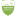 Favicon van greenlinecomputers.nl