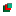 Favicon van greenlinekozijnen.nl