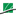 Favicon van greenlines.nl