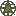 Favicon van greenlink.nl