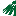 Favicon van greenmachines.com