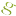Favicon van greenmarketing.nl