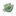 Favicon van greenmatch4you.nl