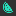 Favicon van greenmelon.eu