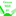 Favicon van GreenMillpc.nl