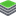 Favicon van greenmini.nl