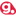 Favicon van greenmont.nl