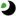 Favicon van greenpaints.nl
