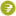 Favicon van greenparkaalsmeer.com