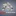 Favicon van greenparkinternational.nl