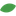 Favicon van greenpartners.nl