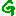 Favicon van greenpeace.org