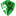 Favicon van greenpeoplerecruitment.com