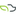 Favicon van greenpets.nl