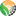 Favicon van greenplanetenergy.nl