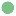 Favicon van greenpointsolutions.nl