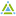 Favicon van greenpositive.nl