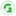 Favicon van greenpowders.nl