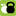 Favicon van greenpowerfitness.nl