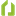 Favicon van greenpowerisolatie.nl