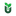 Favicon van greenproducts.nl