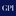 Favicon van greenprointernational.com