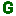 Favicon van greenroadsconsultancy.com