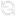 Favicon van greenroomcreatives.nl